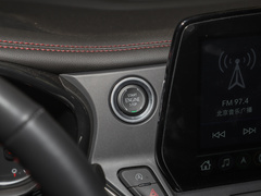 2023款 轻混 650T RS Twin-Clutch四驱 擎版