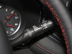 2023款 轻混 650T RS Twin-Clutch四驱 擎版