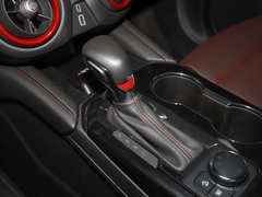 2023款 轻混 650T RS Twin-Clutch四驱 擎版