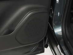2023款 轻混 650T RS Twin-Clutch四驱 擎版
