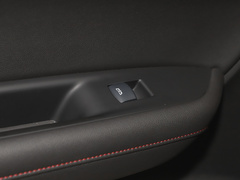 2023款 轻混 650T RS Twin-Clutch四驱 擎版