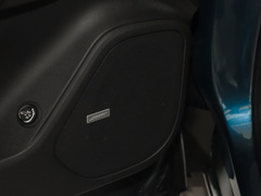 2023款 轻混 650T RS Twin-Clutch四驱 擎版