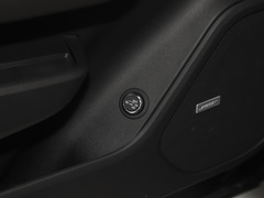 2023款 轻混 650T RS Twin-Clutch四驱 擎版