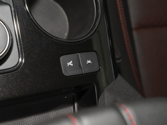 2023款 轻混 650T RS Twin-Clutch四驱 擎版