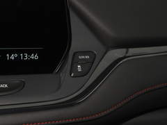 2023款 轻混 650T RS Twin-Clutch四驱 擎版