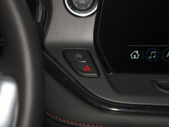 2023款 轻混 650T RS Twin-Clutch四驱 擎版