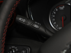 2023款 轻混 650T RS Twin-Clutch四驱 擎版