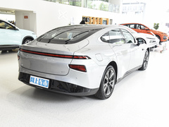 2023款  480E