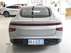 2023款  480E
