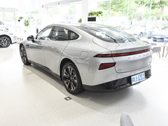 2023款  480E