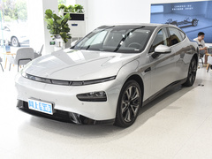 2023款  480E