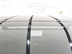 2023款  480E