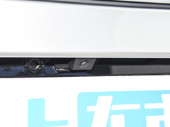 2023款  480E