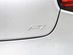 2023款  480E