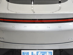 2023款  480E