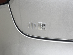 2023款  480E
