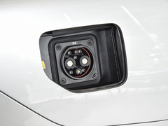 2023款  480E