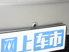 2023款  480E