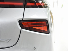 2023款  480E