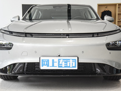 2023款  480E