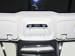 2023款  480E