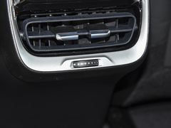 2023款  480E
