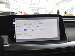 2023款  480E