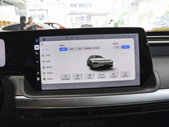 2023款  480E