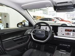 2023款  480E