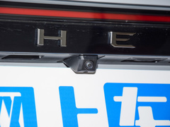 2023款 高能版 2.0T DCT御