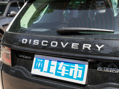 2024款  性能科技版
