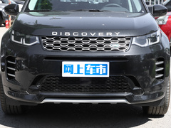 2024款  性能科技版