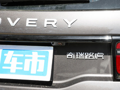 2024款  性能科技版