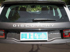 2024款  性能科技版