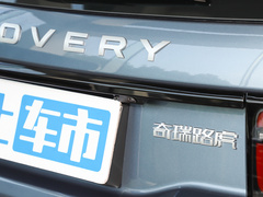2024款  性能科技版