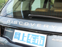2024款  性能科技版