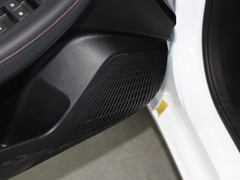 2023款 1.5L CVT尊荣版