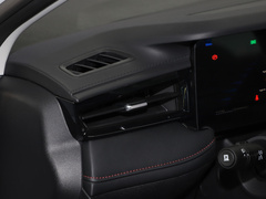 2023款 1.5L CVT尊荣版