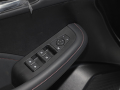 2023款 1.5L CVT尊荣版