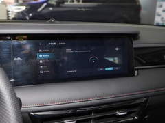 2023款 1.5L CVT尊荣版