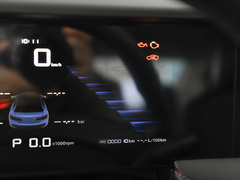 2023款 1.5L CVT尊荣版
