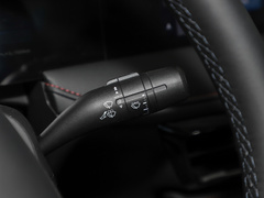2023款 1.5L CVT尊荣版