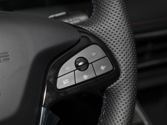 2023款 1.5L CVT尊荣版