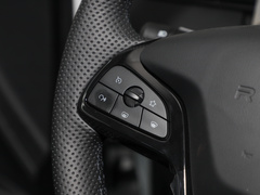2023款 1.5L CVT尊荣版