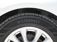 2023款 1.5L CVT豪华版
