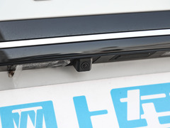 2023款 1.5L CVT豪华版
