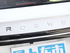 2023款 1.5L CVT豪华版