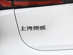 2023款 1.5L CVT豪华版