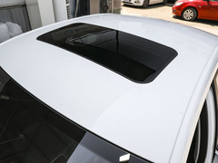 2023款 1.5L CVT豪华版