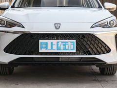 2023款 1.5L CVT豪华版